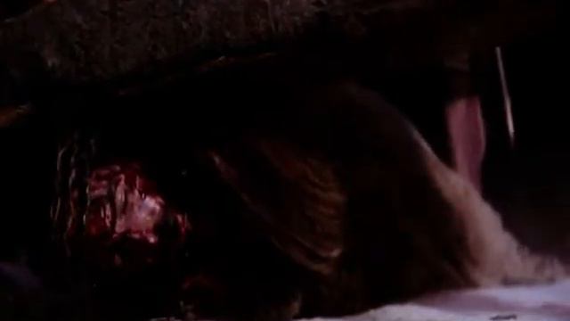 о.Олег Скобля _ Поиграй в любовь смотреть онлайн