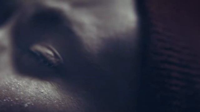 The Galactic Imaginarium Film Festival 2020 Trailer смотреть онлайн