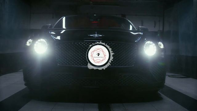 Cemre Emin feat Berfin - All In My Head (No Copyright Music) смотреть онлайн