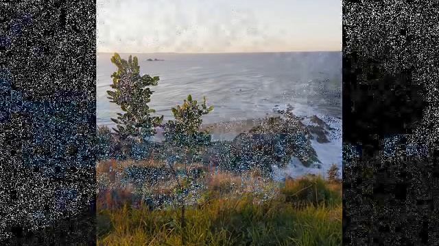 у нас в раю.wmv смотреть онлайн