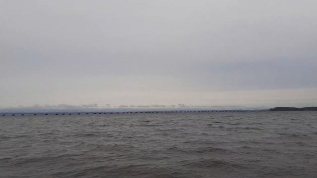 Отдых на Санаторной 12 сентября 2020 смотреть онлайн