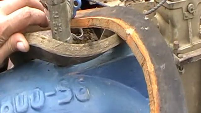 Золото моем в горах 5 краткий курс старателя смотреть онлайн