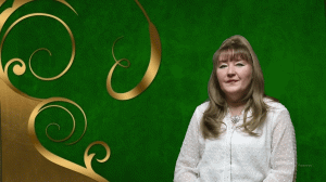 Карма или Судьба?