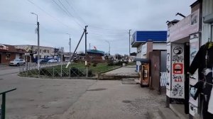 ТАМАНЬ для жизни и отдыха! Инфраструктура, ЦЕНЫ, отзывы жителей. ДОМА и земельные участки.