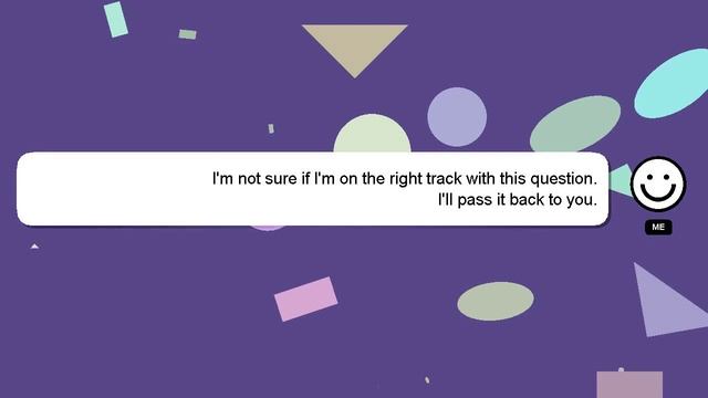 Array : Splitting array based on a time interval in PHP смотреть онлайн