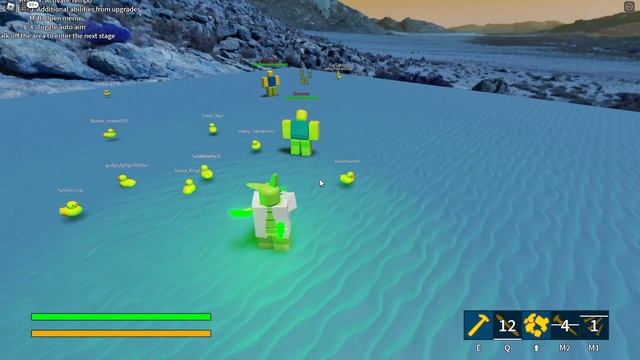 a bunch of cheat menu class ids | roblox mours hours modded смотреть онлайн