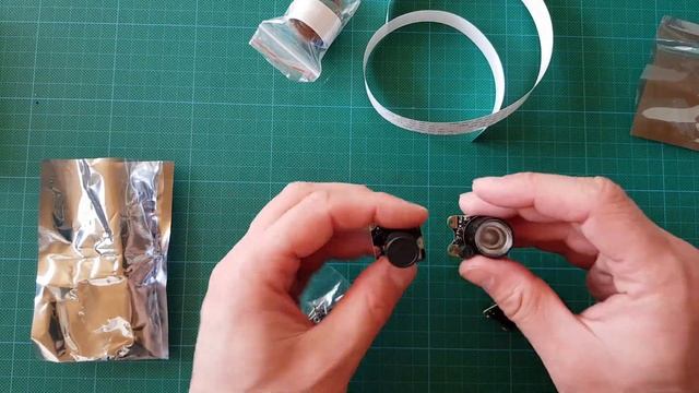 How To Find The Best Raspberry Pi Camera For Under 10 Euro For Octoprint Octopi On Your 3D Printer