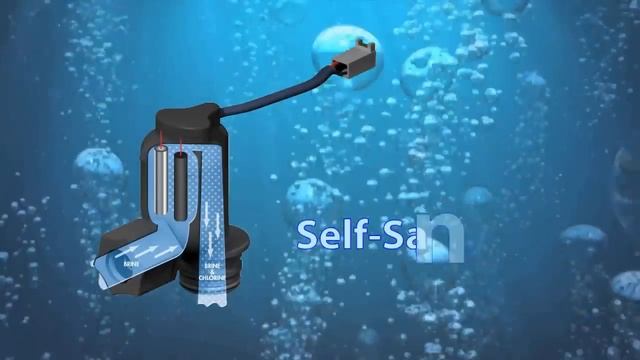 Dupure Evolve Water Softener for the Whole House смотреть онлайн