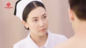 [ Preview Tập 1] Thuê Người Tình I Trai Bao Đề Nghị Ngủ Với Y Tá Vì Không Tiền Trả Viện Phí