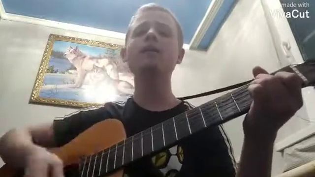 И там где северный Кавказ. смотреть онлайн
