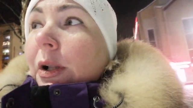 2021 г * ИНТЕРВАЛЬНОЕ ГОЛОДАНИЕ _ СКОЛЬКО ДОЛЖНА ДЛИТЬСЯ ГОЛОДНАЯ ПАУЗА