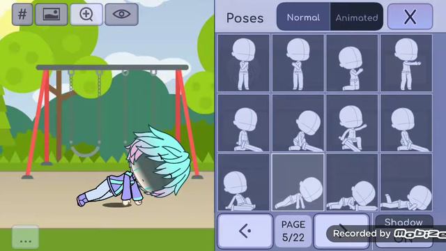 Мини-фильм он скоро умрёт грустно-страшная история смотреть онлайн