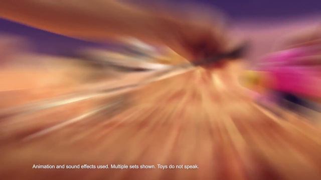 Goo Jit Zu Galaxy Attack | Toyspedia смотреть онлайн