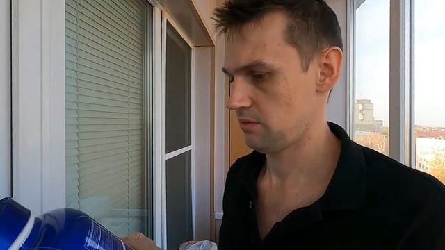 USN 100% premium whey protein - отзыв, обзор, состав, как принимать, цена и аналоги смотреть онлайн