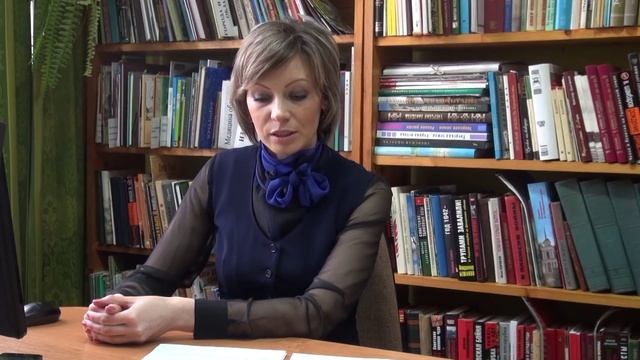 Нелидово. Город, в котором я живу смотреть онлайн