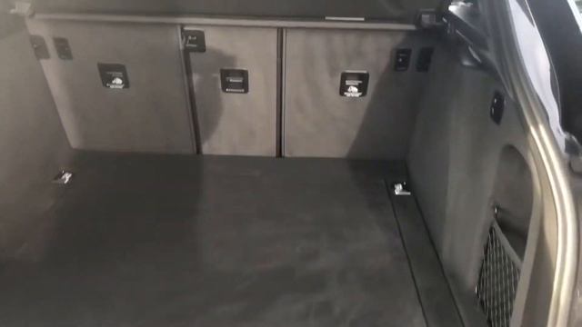 19 68 Porsche Macan 2.0 PDK смотреть онлайн