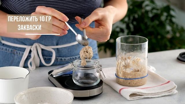 Хлебопечка рецепты: домашний хлеб