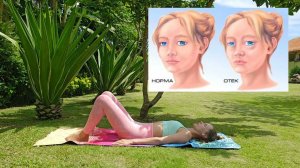 Женское здоровье . Тазовое дно, лимфа.