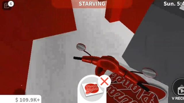 ●•°HOW TO BE RICH°•●hiw to be rich in bloxburg смотреть онлайн