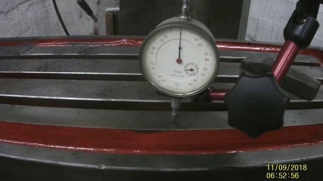 Челлендж Негоды 6р81г смотреть онлайн