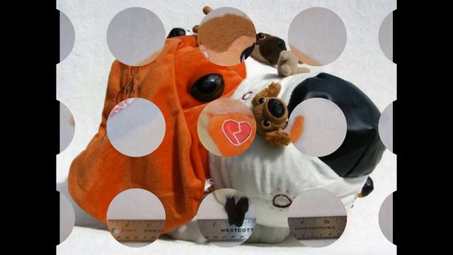 самые опасные и идиотские игрушки в мире смотреть онлайн