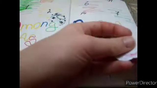 🍟Новиночка маникюр💅//Мир Бумажек🍉 смотреть онлайн