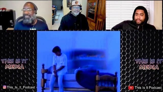 Ultimate Metal Experience: Metallica 'Enter Sandman' Takes Hip Hop Fans on Headbanging Journey смотреть онлайн