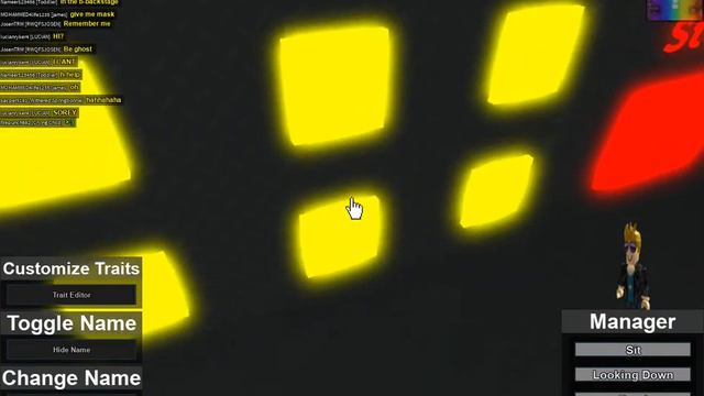 roblox №11 фнаф 2 на золотом стодионе (сарказм) смотреть онлайн