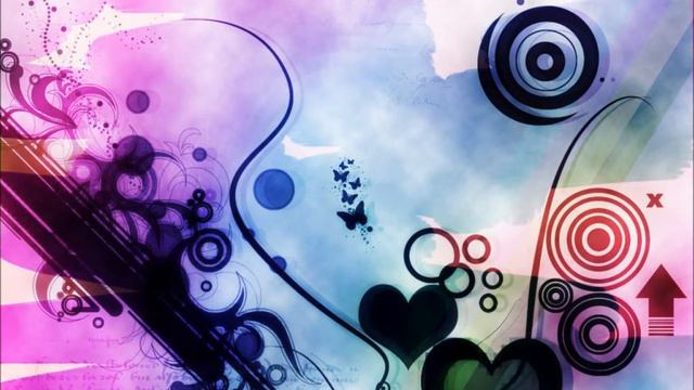 ♪♫♪♫Gold N' Chic Feat. Scarlet Blue - Cool Girl (Xtd Mix)♪♫♪♫ смотреть онлайн