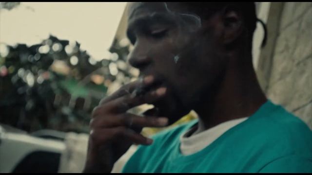 Lil Tray - On My Grind - ShotBy@BoomBoxFilms смотреть онлайн