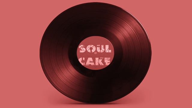 Erykah Badu - Cell U Lar Device смотреть онлайн