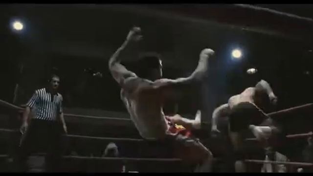 Бой Юрий Бойки под музыку смотреть онлайн