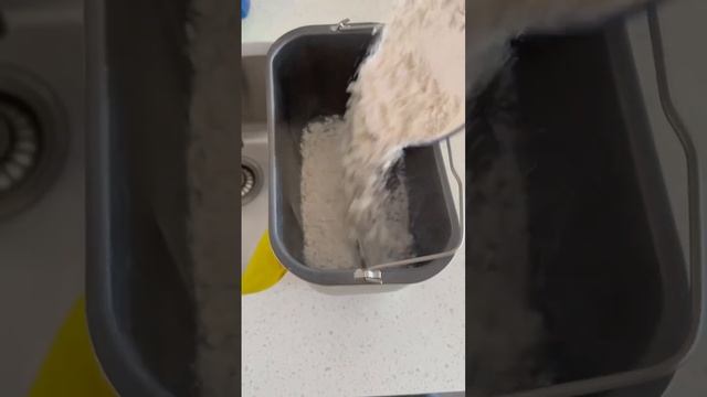 Baking Bread ? Outstanding Life смотреть онлайн