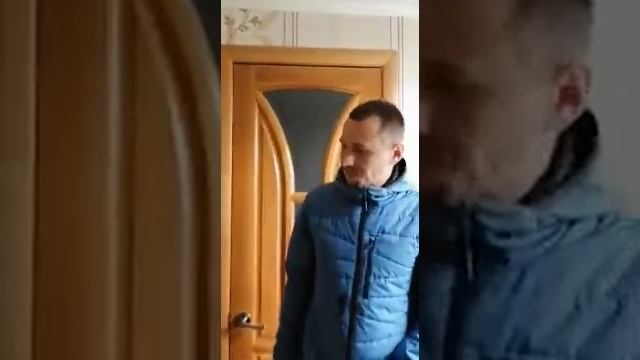 Крутой уокер!!! Пятая бригада??? смотреть онлайн