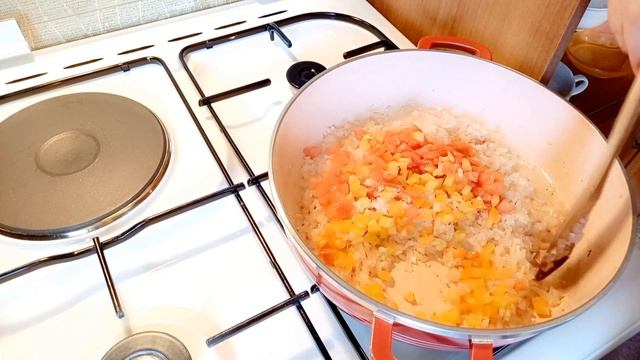 Картошка по-флотски смотреть онлайн