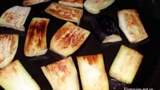 Кулинарные Приключения по Всему Миру