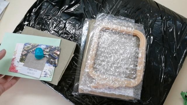 Итоги марта 2020. Процессы, покупки и замечательные подарки! + супер ФИНИШ!