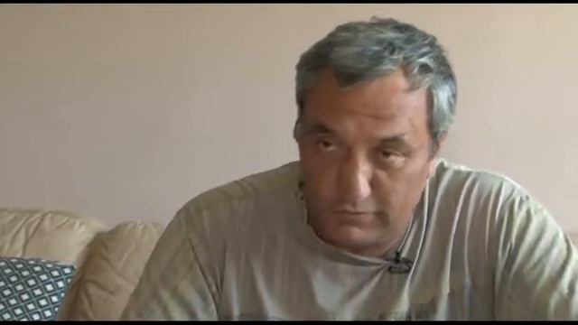 Музыкальные истории. Зинур Миналиев смотреть онлайн