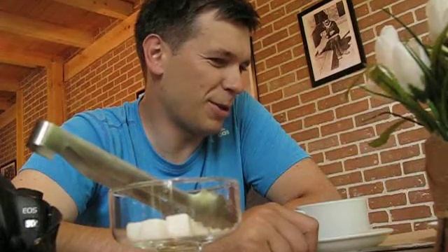 Восстановить Лесной Терем - востановить крестьянский быт смотреть онлайн