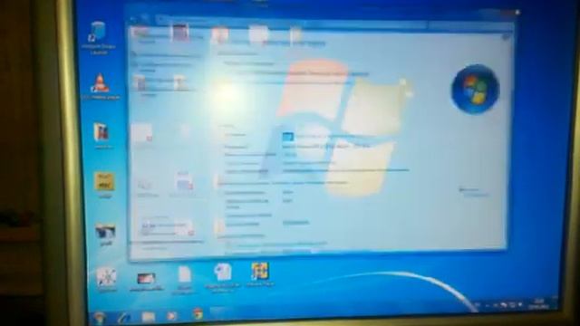 Cpu Pentium 4 3.06 Ghz Con 512 De #79 смотреть онлайн