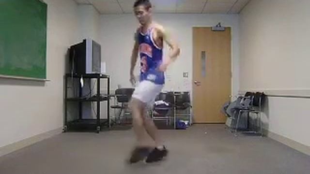 flip vortex to spinning osis смотреть онлайн