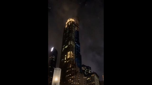 I Love New York смотреть онлайн