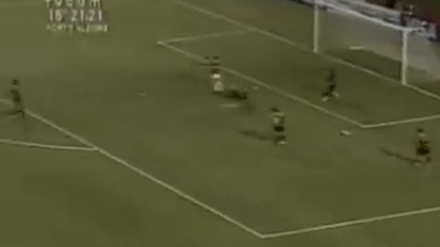Retrospectiva Colorada 2007 - Pinga смотреть онлайн