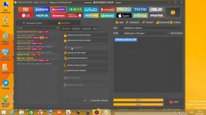 huawei y5 lite dra-lx5, Y5 Prime 2018 frp unlocktool,удаляем гугл аккаунта через unlocktool