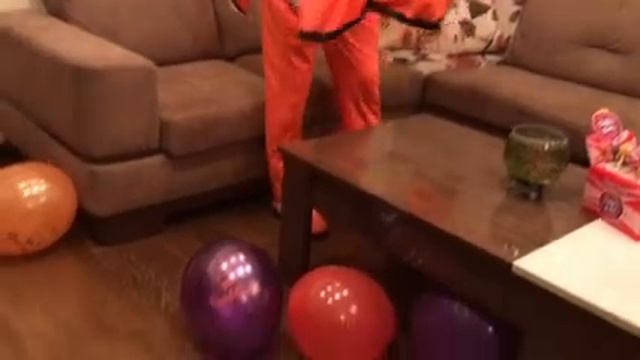 Самая большая рыба в мире!!! смотреть онлайн