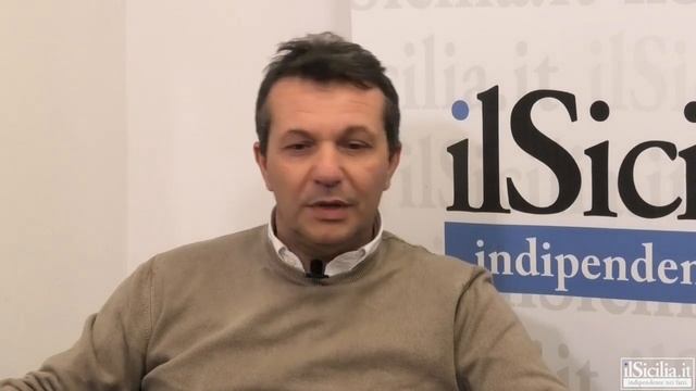 Albanese Insiste Con Musumeci: 