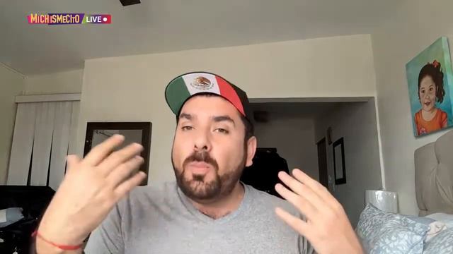 A Alexxa P y su abogada ¡Les está llegando el Karma! | MICHISMECITO смотреть онлайн