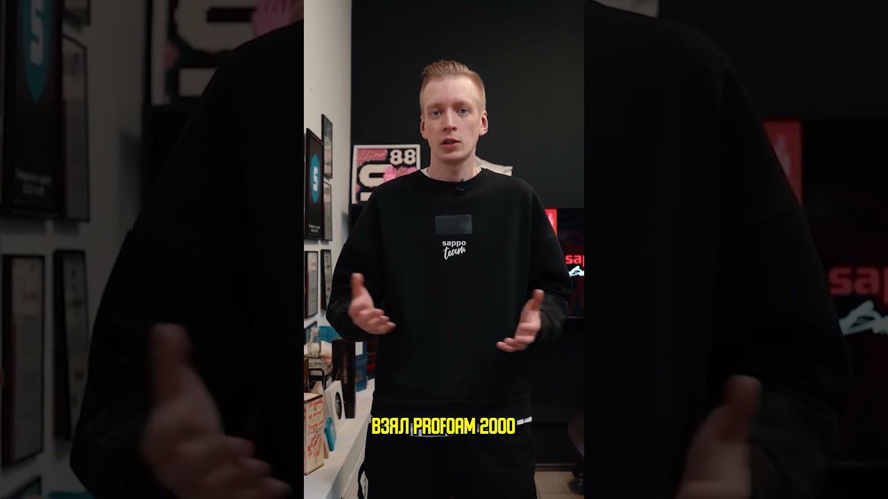 ПОВРЕДИЛИ авто клиента? Как избежать? #детейлинг #sappodetailing смотреть онлайн