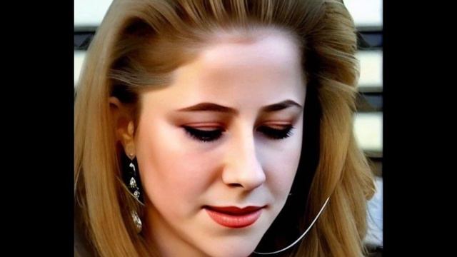 Silvia Seidel - Mondschein Engel смотреть онлайн