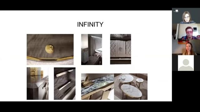 Update Info GC Russian